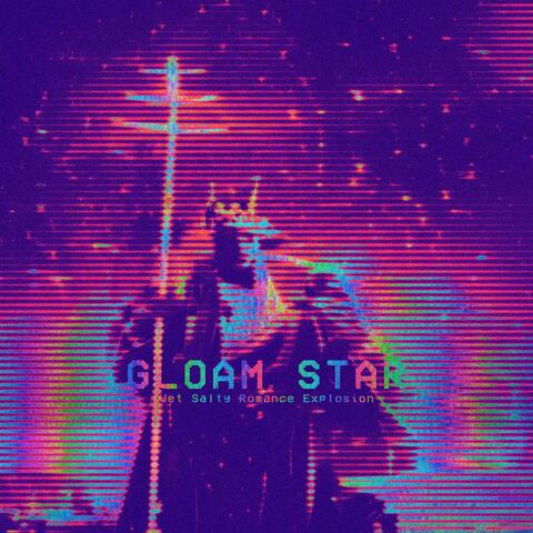 Gloam Star