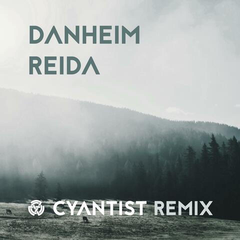 Reida (Cyantist Remix)