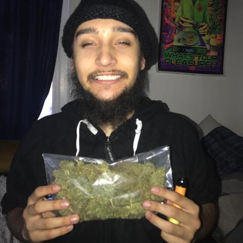 THE ISH THAT KILLED DEM FOLKS