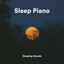 Sleeping Piano Music