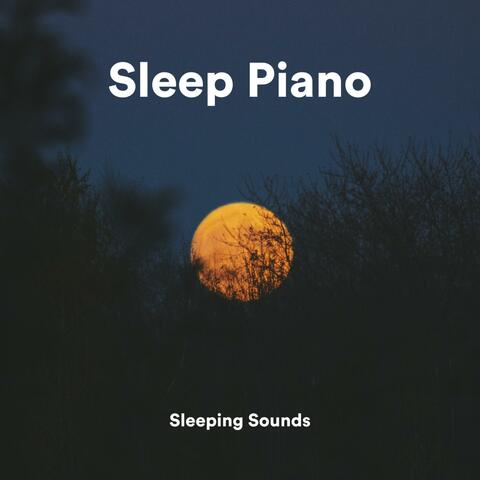 Sleep Piano