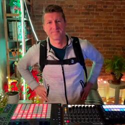 Loft Session Opus 75