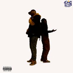 25:8 (feat. Rahfari)