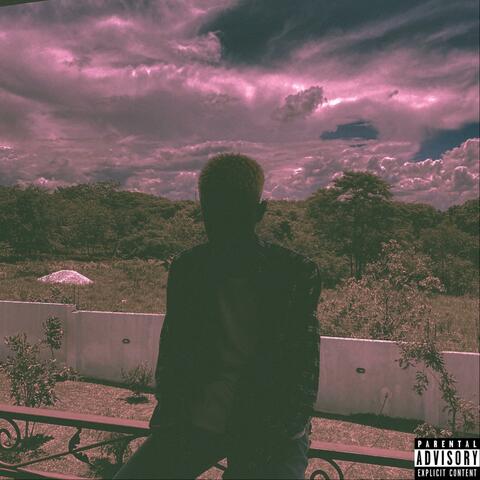 Purple $zN