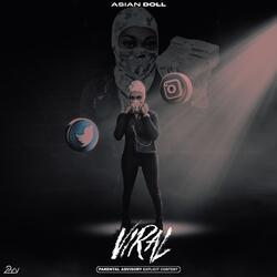 Viral
