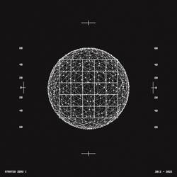 Polyhedron Sphere