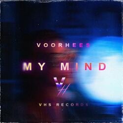 My Mind