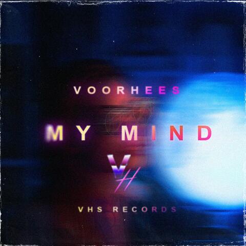 My Mind