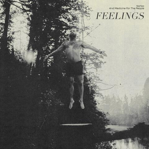 feelings (acoustic)
