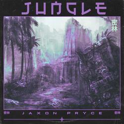 Jungle