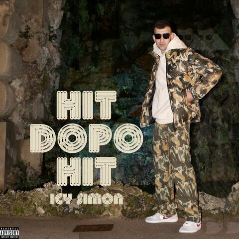 Hit Dopo Hit