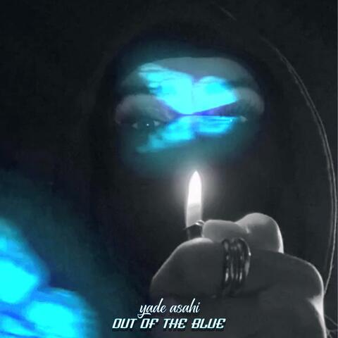 Out Of The Blue