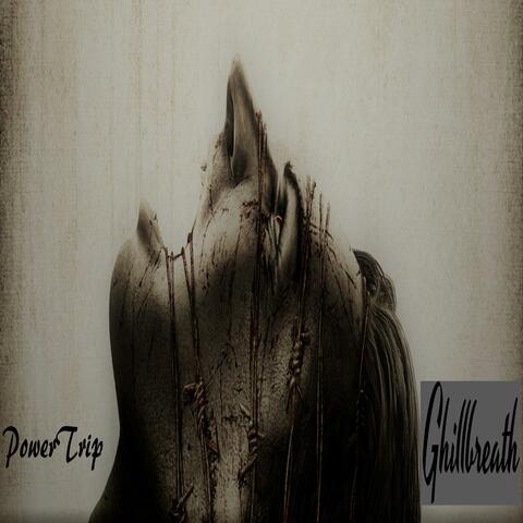 PowerTrip