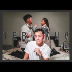 Teb Kuv