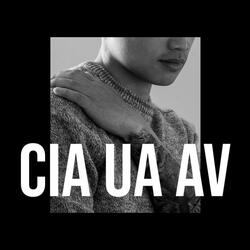Cia Ua Av