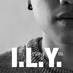 Losing You