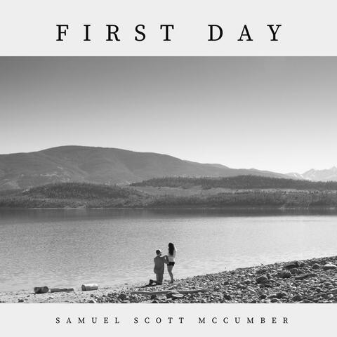 First Day