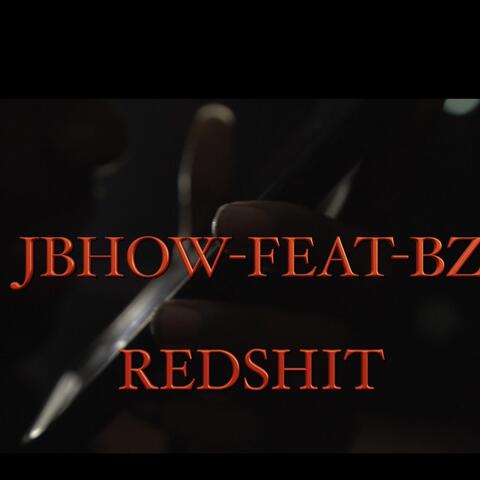 RedShit (feat. Bzchos3n)