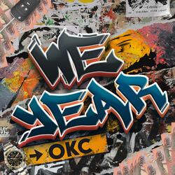 We Year