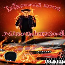 Misunderstood
