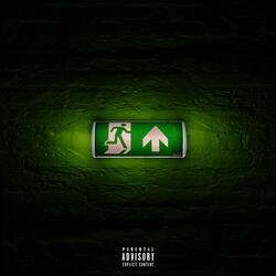 REALITY (feat. Jong MG)