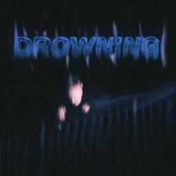 Drowning