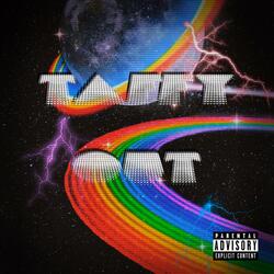 Out