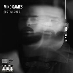MIND GAMES