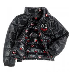 Moncler Flex