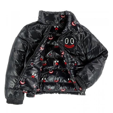Moncler Flex
