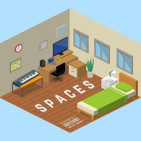 Spaces