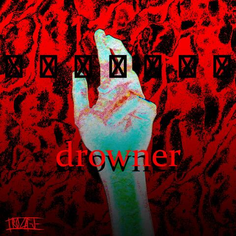 drowner