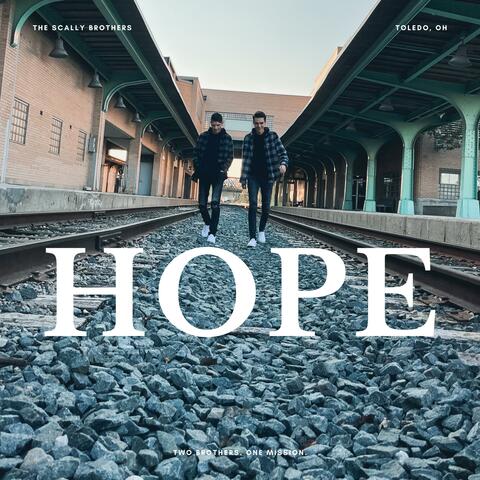 HOPE