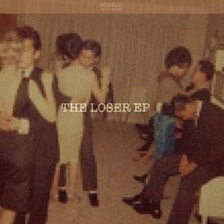 The Loser EP