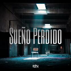 Sueño Perdido