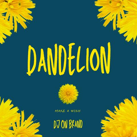 Dandelion