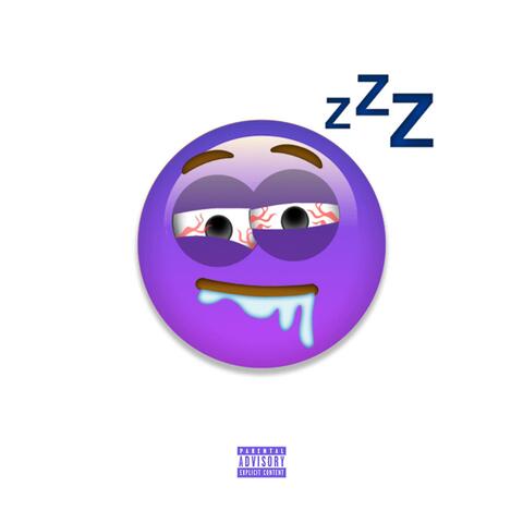 SLEEPY