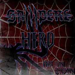 Hero (feat. Ian Brown)