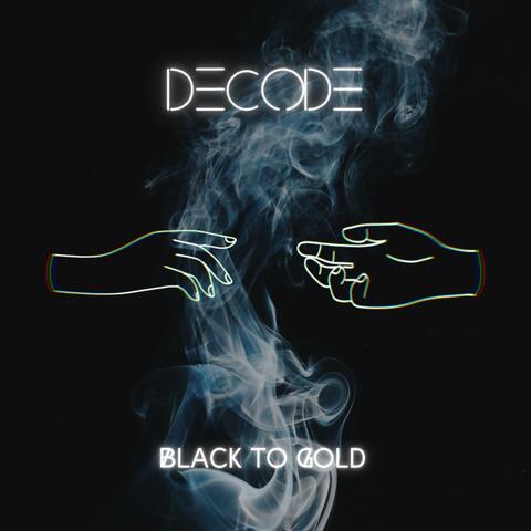 Decode