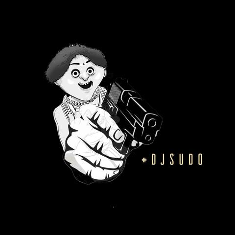 BASE DE TRAP (Destined)