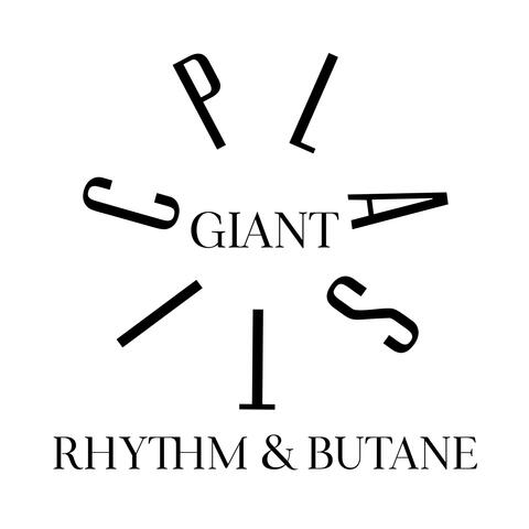 Rhythm & Butane