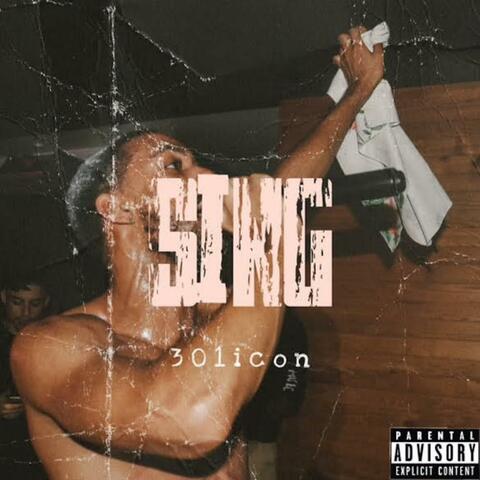 Sing!
