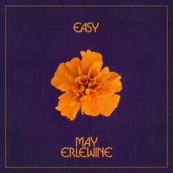 Easy (feat. Theo Katzman)