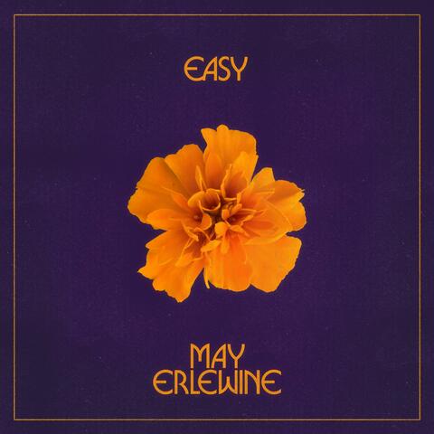 Easy (feat. Theo Katzman)