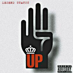 4 Up