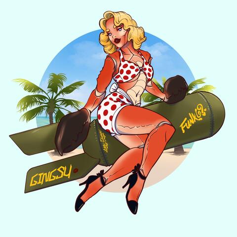 Funk 69