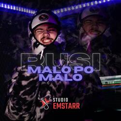 Malo po malo