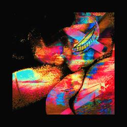 Uncomfortable Comfortzone