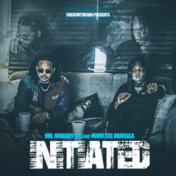 Late Nights (feat. Nwm Cee Murdaa)