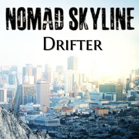Drifter